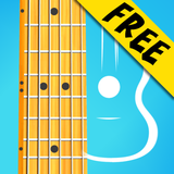 air.FretQuizFree