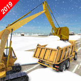 com.torquegamers.snow.excavator