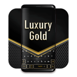 keyboard.theme.luxury.black