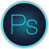 reza25.mat6.kardanetasvir