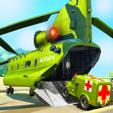 com.tgp.us.army.transport.ambulance.driving.game