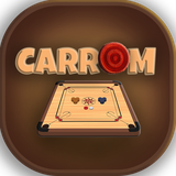 com.loudcorp.carrom