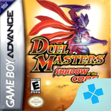 com.bazilon.gba.duel_masters___shadow_of_the_code