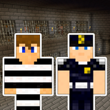 com.andreihh.prisonescape