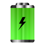 com.makersdev.battery.saver