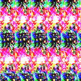 com.nechapps.stereogifs