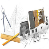 shafagh.fanimohandesi