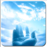 Behta.Saleh.RaazONiaaz