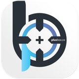 net.orcastudio.plusbox