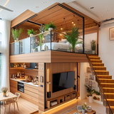 com.dream.house.design.makeover.match