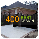 com.fence_house.dev3