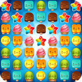 com.superbox.aos.icesweet