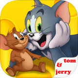 com.pool.tomJerryTimon