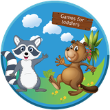 air.com.shubi.babyGamesL
