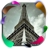 ir.ronak.wallpaper