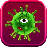 ir.AfroData.Bacteryha