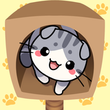 com.zepni.catcondo2