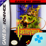 com.bazilon.gba.classic_nes_series___castlevania