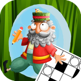 com.elsa.crosswords