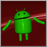 com.mvb2.robot