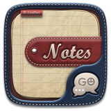 com.jb.gosms.theme.getjar.fdnotes