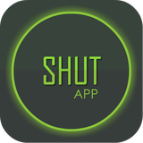 com.minskdev.shutapp