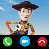 com.woody_toy.sherif_video_call