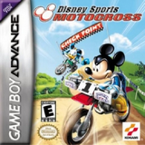 com.SandSprogrammingGroup.DisneySportsMotocross