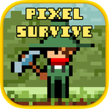 com.barakuda.pixelsurvival