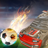 com.originofgames.rocketcarsoccerball