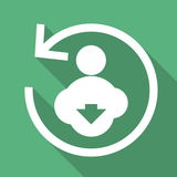 com.tritech.contactbackup.contactrestore