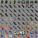 gunsmods.mine.craft.apps