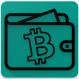 ir.rezvansoft.cryptowallet