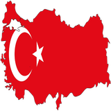 ir.torke.estanbole.dar.safar.d0