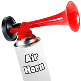 com.onetouchstudio.hornapp