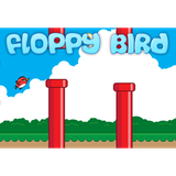 com.gamesbykevin.floppybird