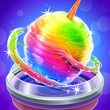 cotton.candy.magic.land.of.games