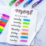 com.bulletjournalplanner