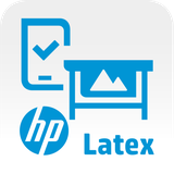 com.hp.latextogo