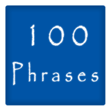 ir.stdio.apps.commonphrases