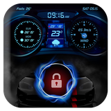 mobi.infolife.ezweather.locker.car.dashlock