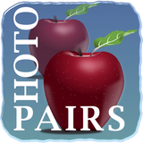 es.com.leonweb.photopairs