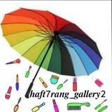 com.appchar.store.woo7rangstore