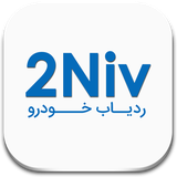 ir.toniv.gps