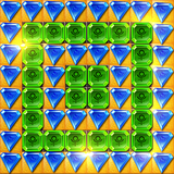 gd.game.gems.diamondthiefswap