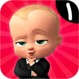 com.kidsyar.bossbaby1