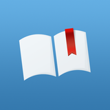 com.ebooks.ebookreader
