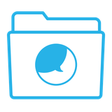 com.tm.androidcopy