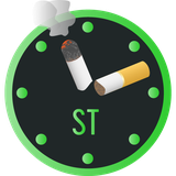 com.SmokeTimer.Android