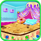 com.highongames.bed.cake.maker.cooking.game